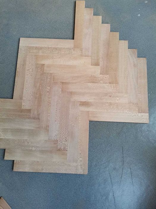 Продажа.Паркет штучный ,Эксклюзивный.