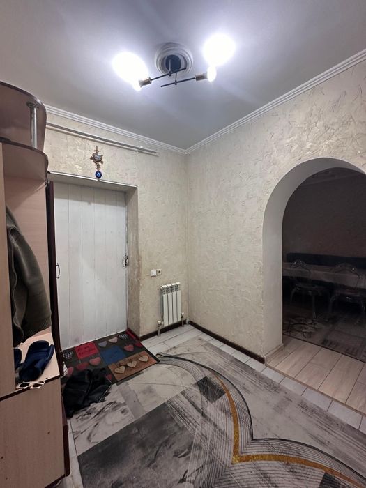 8 бөлме үй мкр Сауле