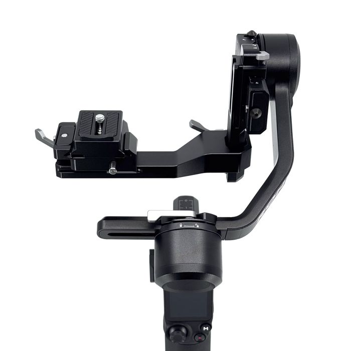Stabilizator/Gimbal DJI RS3 Mini / Ronin S3 Mini | Factura + Garantie
