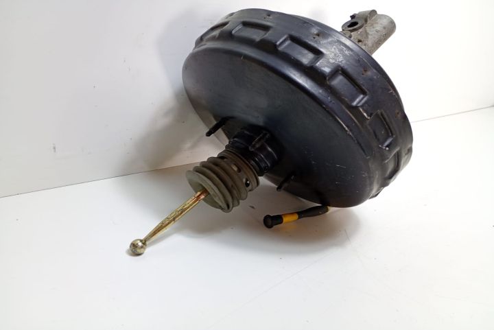 Tulumba cu pompa centrala 7H0612101A Volkswagen VW Transporter T5