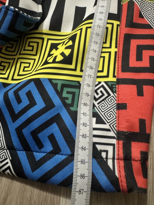 Sacou deosebit marime S