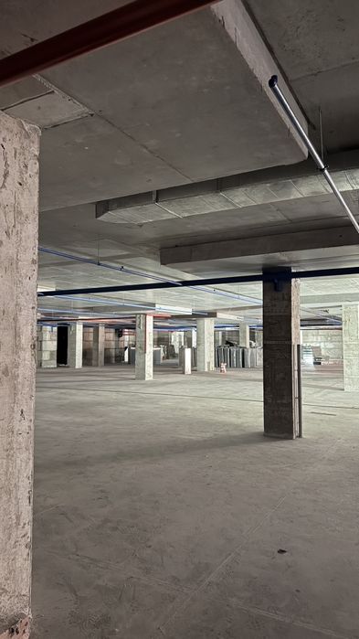 Продам квартиру в ЖК Есиль Сити