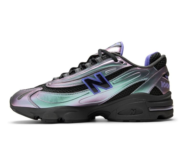 Кроссовки New Balance 1000, оригинал