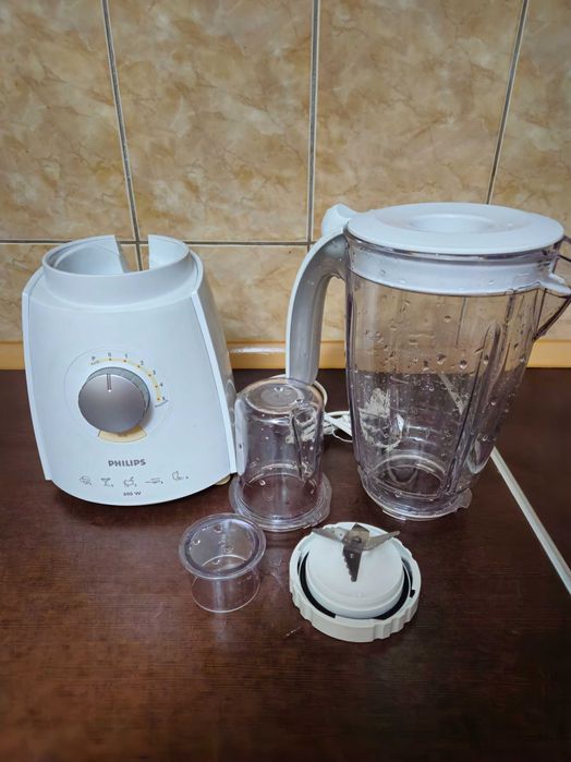 Philips blender HR2061/00