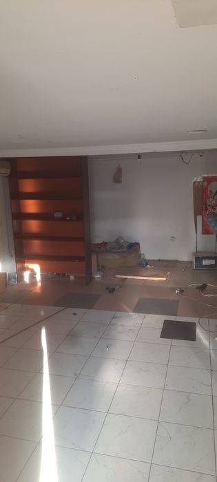 Сдаётся в аренду помешение