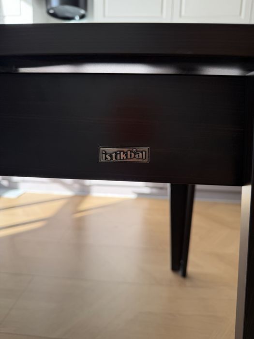 Стол турецкий Istikbal