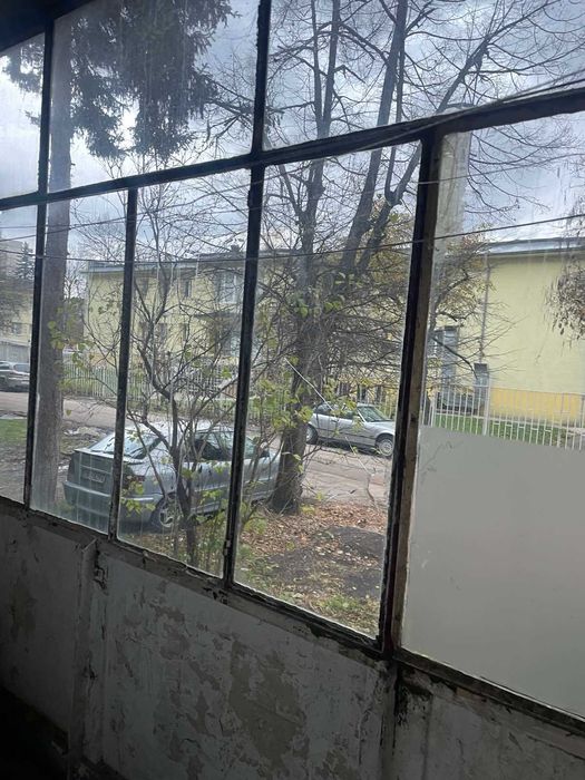 Продава се Двустаен апартамент в София, Свобода - 60 кв.м за 1071 €/кв.м - Снимка #4