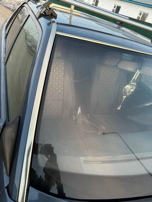 Мерс 124 объем 2.0