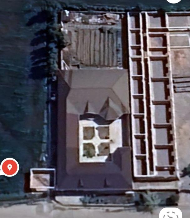 Уй сотилади фаргона риштон марказ