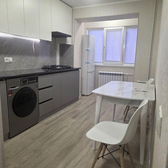 Аренда Евро квартира Чиланзар 1 напротив  Покуратуры1/3/4