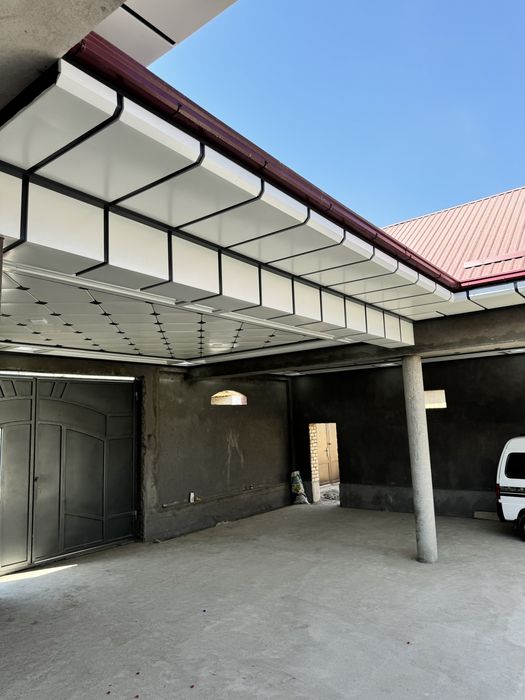 Tunikafon tunikabond travertin