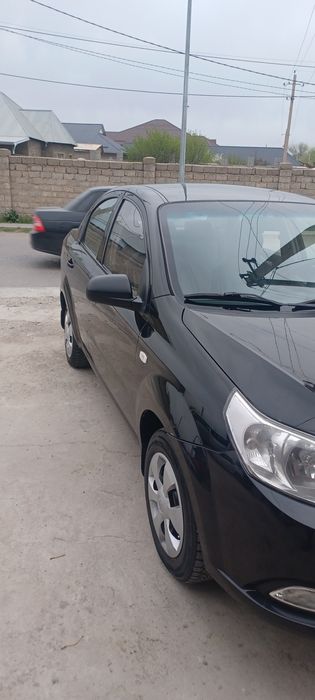 Продам нексия R3