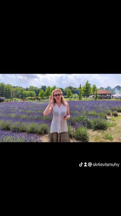 Masaj  terapeutic și relaxare