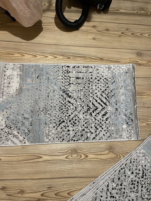 Коврик 50 на 90