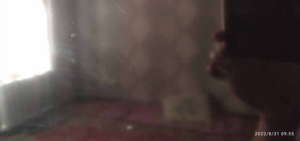 Астана. Телевизор SAMSUNG SMART TV