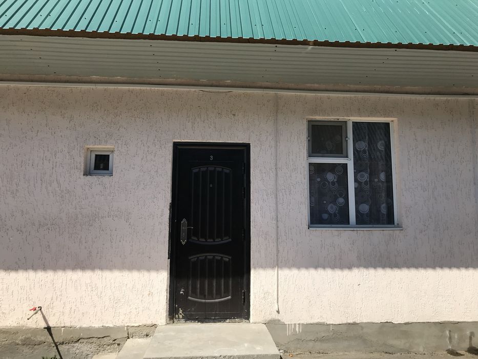 Сдам в Аренду  времянки