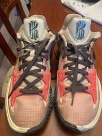 Kyrie store 5 olx