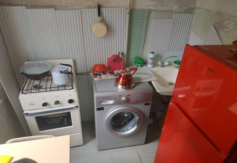 ijara 250ye 1 xonali Ibn sino 2  RieLtor_50% variyantLar bor