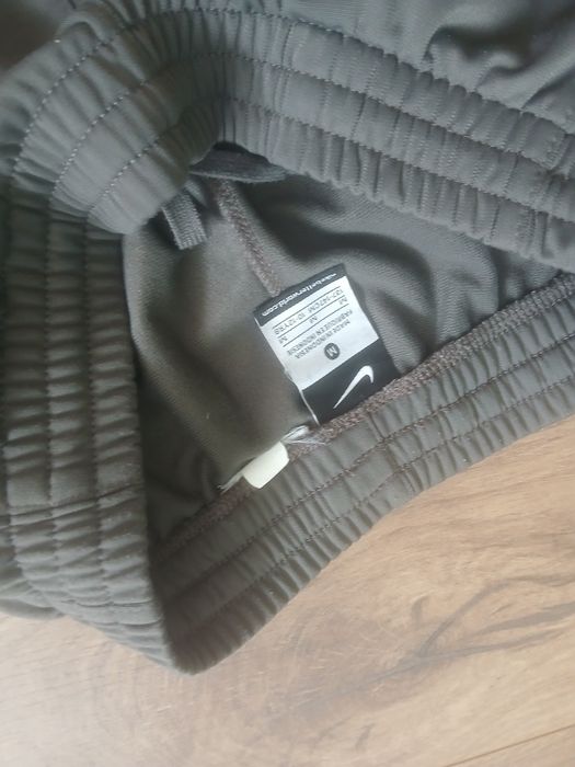 Оригинални Nike в перфектно състояние.