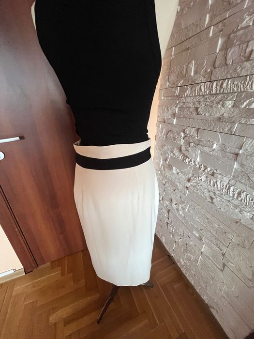 Karen Millen пола тип молив