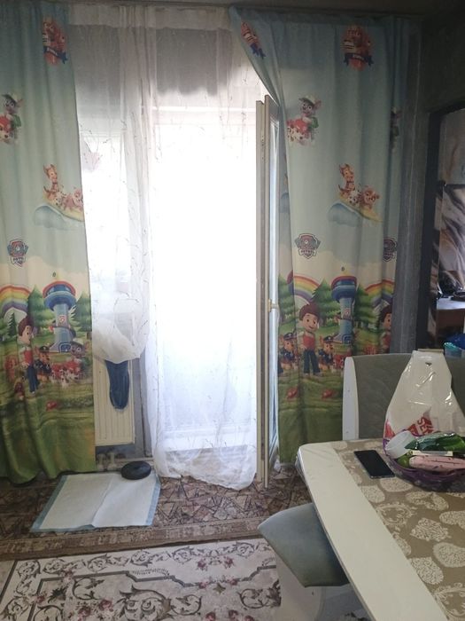 Garsonieră de vânzare