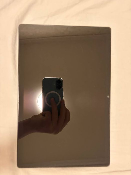 Планшет tab a8..