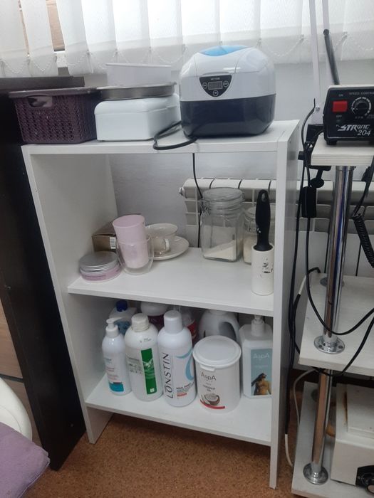 Тумба икея 10.000