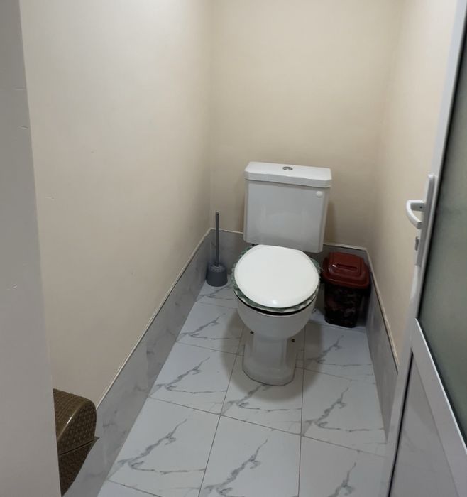 Hostel, uy mehonxona, dam olish maskani, hotel, Urgut togʻida