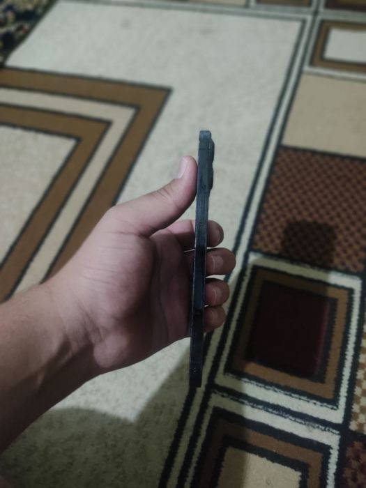 Iphone 12 pro max obmen