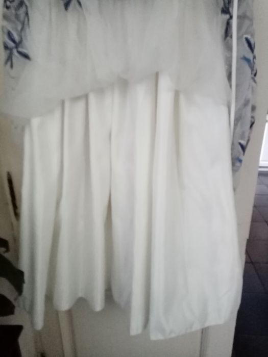 Платье для девочки 12,13лет