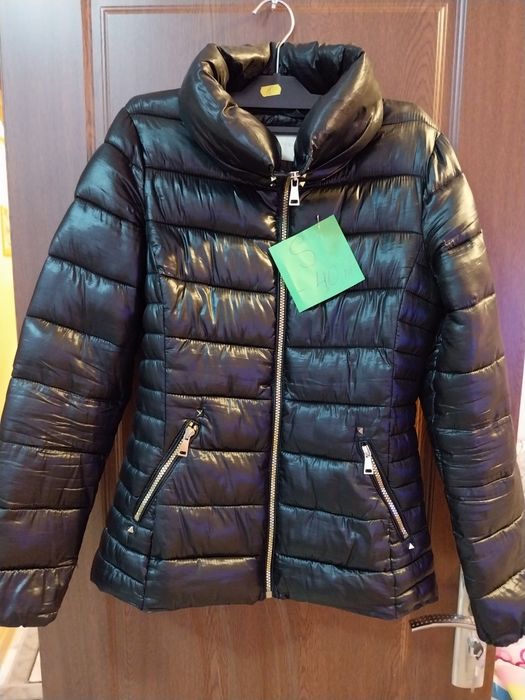 Дамски якета 35лв