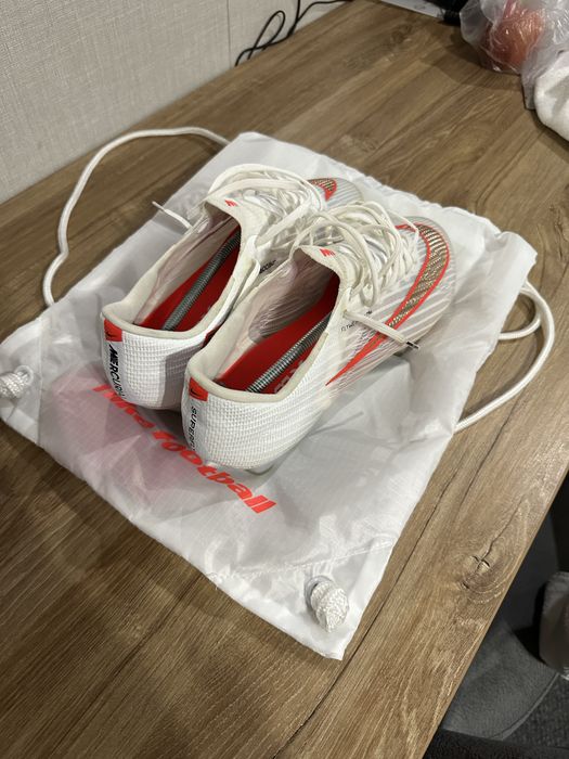 Бутонки Nike Superfly 11