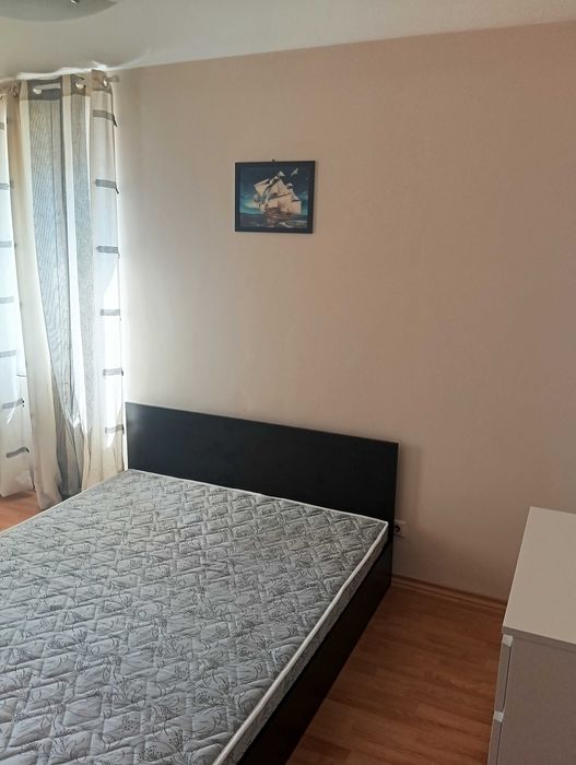 2стаен под наем