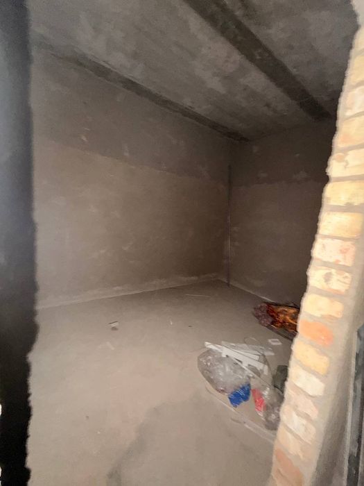 Продаётся 5-комнатная квартира, 115 м² (Коробка) – 8 этаж!
Ищете прос
