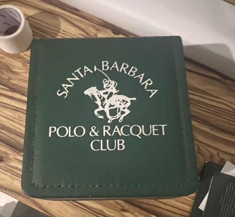 SB polo наручные часы мужские