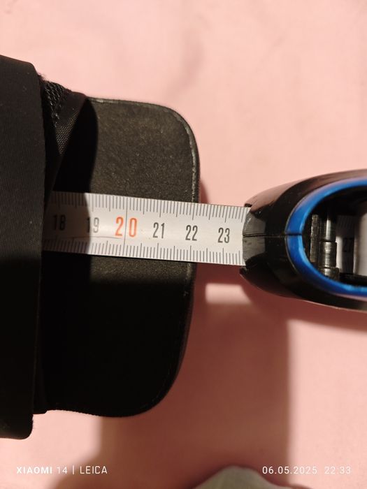 Обувь Барука новые