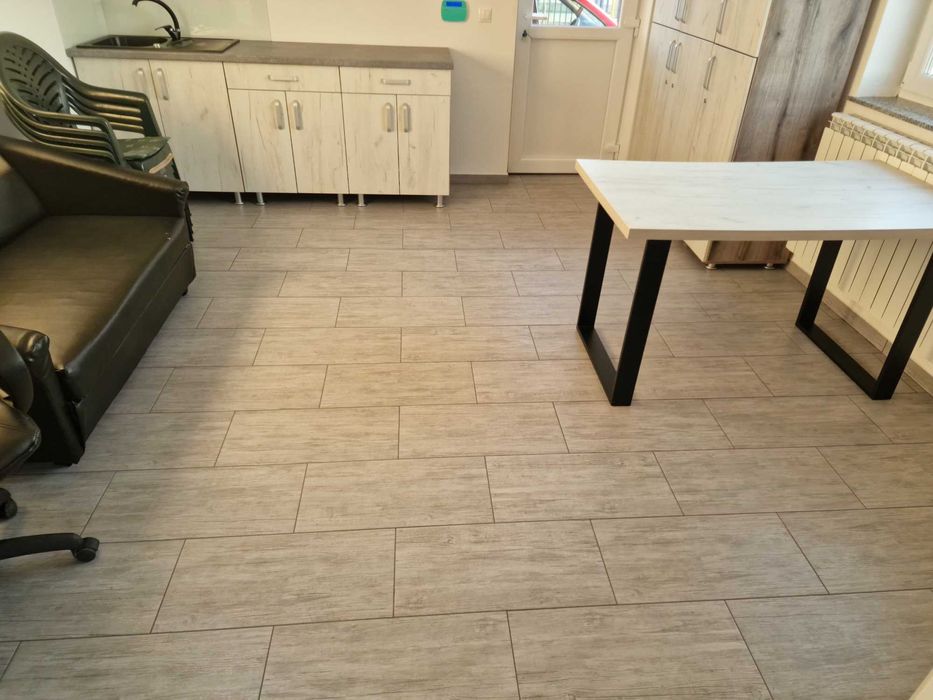 Hală de Închiriat !!! Construcție și teren de vânzare !!!