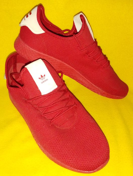 46р Индонезия Лицензионные Дышащие