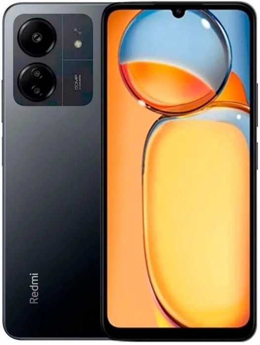 Продам Redmi 13 C