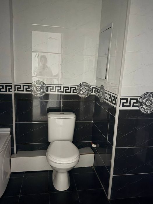 Срочно Урикзор Резеденс