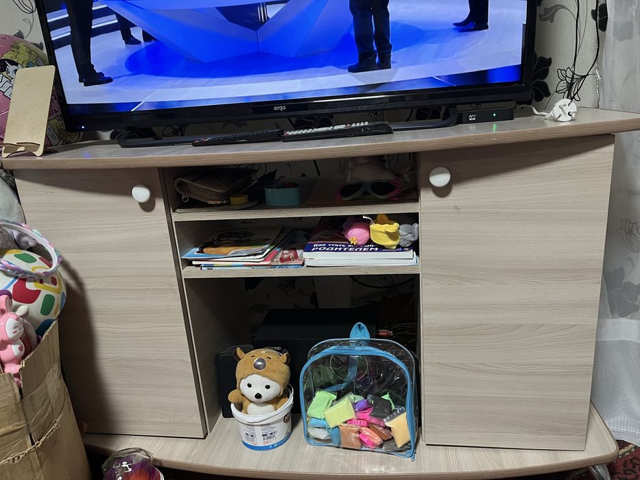 Продам телевизор