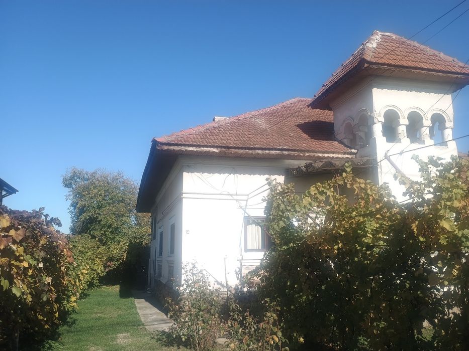 apartamente de inchiriat targu-jiu