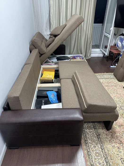 Продам диван Белоруссия!