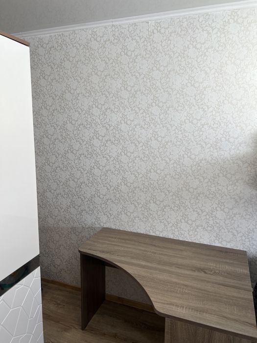 Продам 2-ух комнатную квартиру