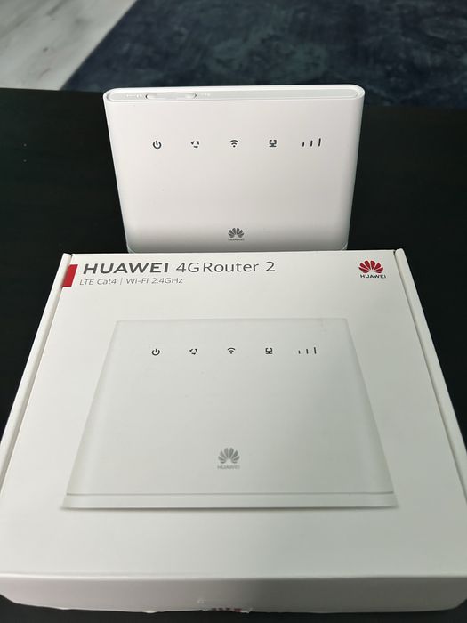 Modem WiFi fara fir