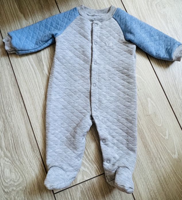 Продам слипы одевали один раз