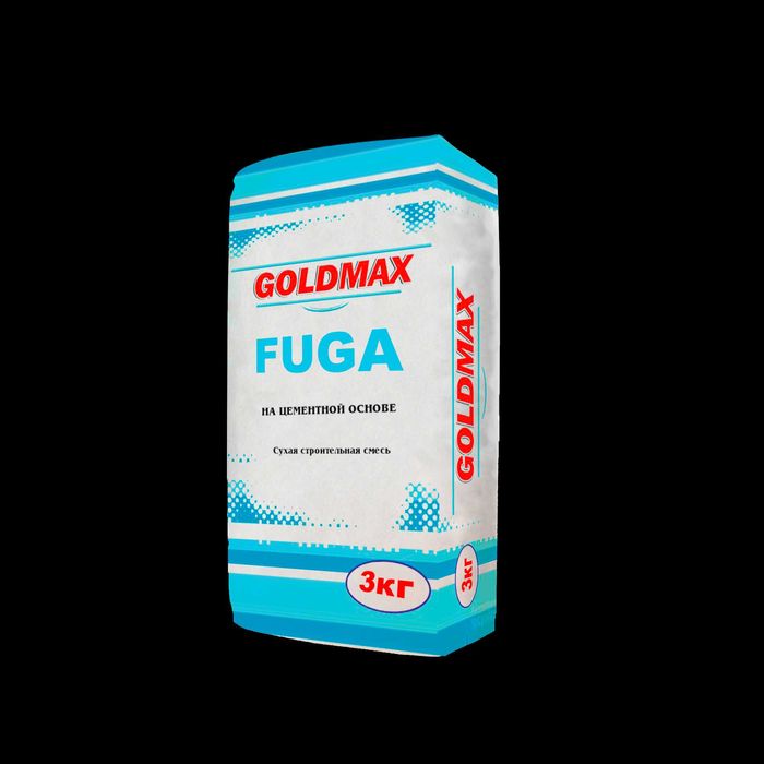 Шпаклёвка, ротбонд краска вода эмульсия, грунтовка Узбекистан и Азия.