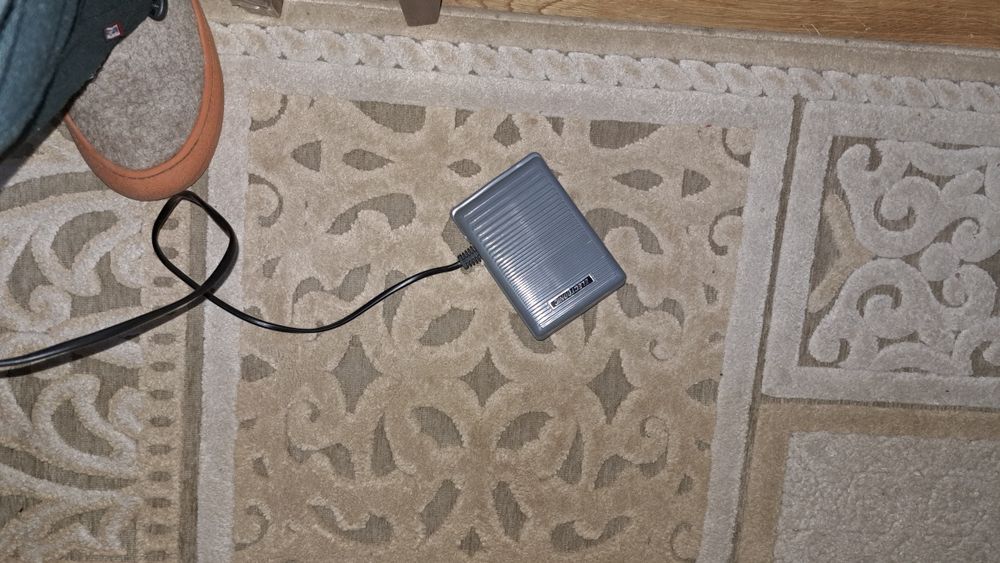 Швейная машинка Brother