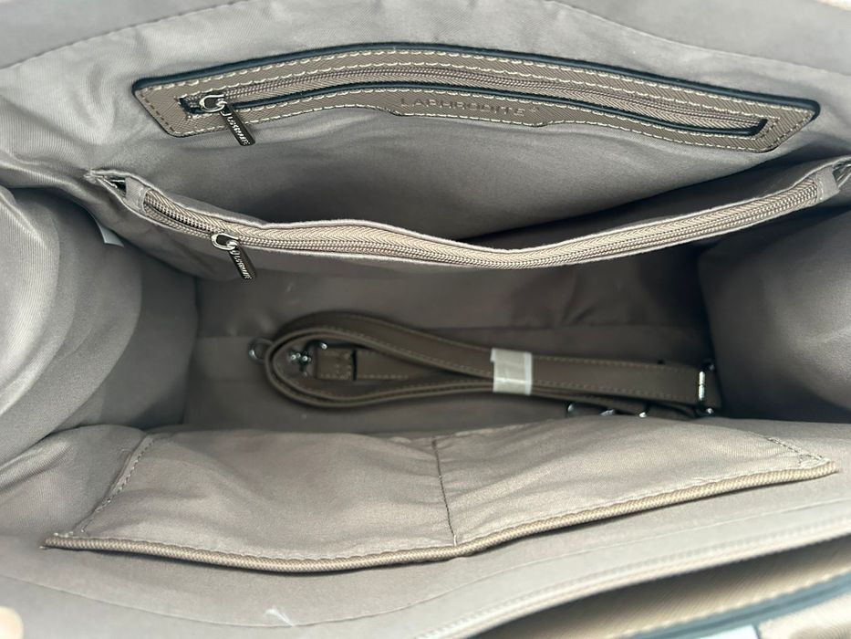 Продам сумку в новом состоянии