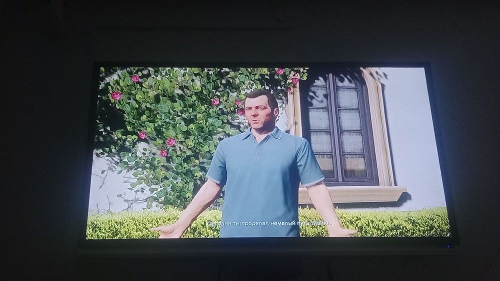 xbox 360 fat последних ревизий